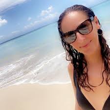 Save this epic Rockies Road trip Itinerary!! You can start this in  Vancouver and end in Calgary or loop back to either city if you are flying  in. Day 1: Yoho National