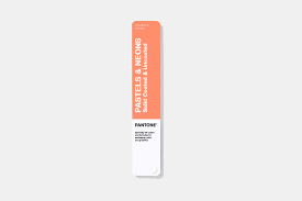 We did not find results for: Pantone Pastels Neon Guide Coated Uncoated Mode Information Gmbh