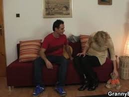 He picks up and bangs granny. Two Dudes Pick Up And Bang Boozed Old Grandma Lemvio Com Porn Videos