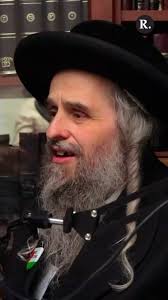 Amir Nadimi (@iamnadimi) • Instagram photos and videos