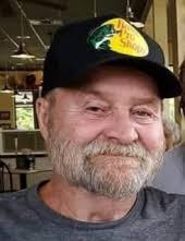 Obituary information for Alvin Clay Wade