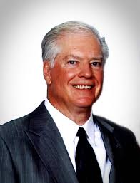 Obituary information for Nemith, Joseph William