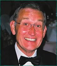 Let's have a great Crufts