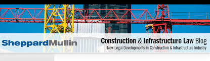 You will have a bid or negotiated contract that will include a percentage for the contractor's overhead and profit. Good Faith May Not Be Good Enough California Supreme Court To Decide When General Contractors Can Withhold Retention Sheppard Mullin Richter Hampton Llp Jdsupra