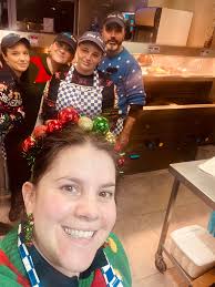 As we approach the last frying day of...