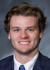 2018 Aksarben Ball: Glorious Past − Vibrant Future