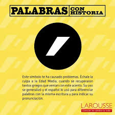 Pin De Liliana Anduaga En Lenguaje Ortografia Vocabulario Imagenes De Palabras Palabras Interesantes Palabras