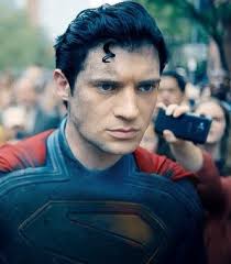 Posts with replies by Duane Stevenson (@duaneLorenzo05)