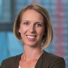 Mag. Michaela Barcza