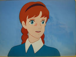 Visualizza altre idee su bambino capelli rossi, capelli rossi, capelli. Genetica Del Rutilismo Come Si Ereditano I Capelli Rossi