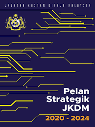 Contoh visi dan misi serta program kerja dan sasaran yang ingin dicapai. Pelan Strategik Kastam 2020 2024 Web 2 Pdf
