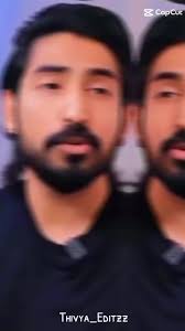 Celebrating Stephen Zechariah's Birthday with Heartwarming Moments