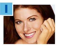 Greater Miami Jewish Federation