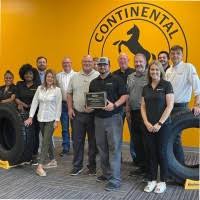 200+ "Disotell" profiles