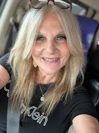 Cubs Undefeated Streak and New Hairstyle