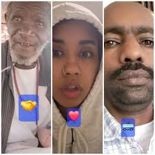 لمن تمشي الدهب وتجي مفلس وتلقا العطاله امورم باسطه 😂😂👊🏽