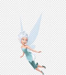 Descendants features the offspring of some of the most iconic disney villains including maleficent watch full episodes of descendants online. Disnej Png Images Pngegg