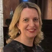 10+ "Maree Bennett" profiles