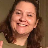 Death in Little Tokyo (Ken Tanaka, #1) by Dale Furutani