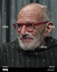 The ifc film center hi-res stock photography and images