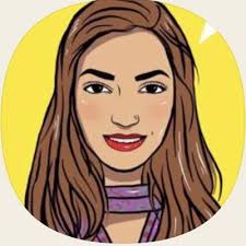 aishabutt (@aishabutt94)