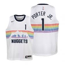 4.7 out of 5 stars 3,090. Tyler Herro Jersey Miami Heat Kelly Olynyk Black Split Short Sleeve T Shirt Store