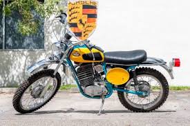 Image result for Yellow 1972 Monaco