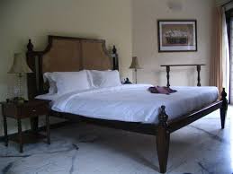 Wood Decor Furniture Bangalore India Maram A Antique Store With South Indian Style Furniture Bed Home Decor