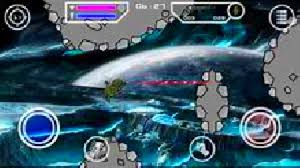 Free download mini militia multiplayer game hacked version. Latest Mini Militia Toggle Mod Apk Free Download 2020 Mini Militian Pro