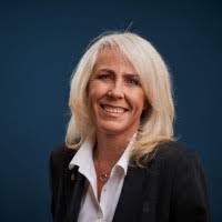 40+ "Inger Svendsen" profiles