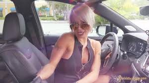 GODDESS ADARAS FIRST CASH MEET