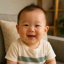 這種的我直接跳過