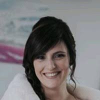 277000+ "Natasha Natasha" profiles