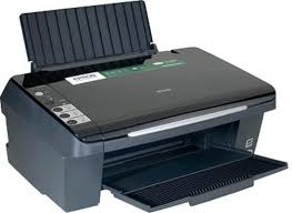 Télécharger epson dx pilote gratuit. Ljubica Zoo Ponoci Posojati Epson Stylus Dx4450 Driver Gpsbikerroutes Com