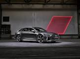 Audi-RS6