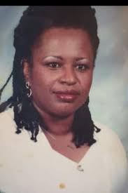 Voncreaser Deveece Winston Obituary in Clearwater at Smith-Youngs Funeral  Home, Inc.