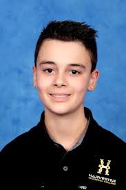 AUGUST NEWSLETTER EDITION 4 2020