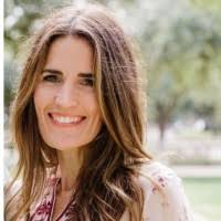 300+ "Bedient" profiles