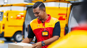 Integrate WooCommerce with DHL Express Commerce | DHL Express Singapore