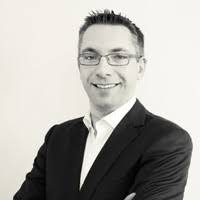 Quintessence Wealth Management Team