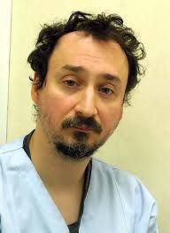 Cel mai bun cardiolog in oradea. Inima Reincarcata O Echipa De Chirurgi Oradeni A Realizat Cu Succes