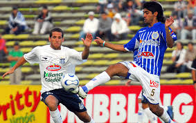 Talleres de cordoba vs godoy cruz. Historial Entre Godoy Cruz Y Talleres La Pagina Bodeguera