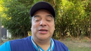 Michigan, I'm back this weekend for 2 nights only @  https://traversecitycomedyclub.com shows are going to be epic so go get  your tickets now. Don't forget to watch my new special "Here I Am"