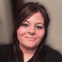 Obituary information for Yanna Lynn Eaves