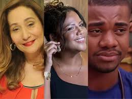 Sonia Abrão perde a paciência e manda Mani esquecer Davi