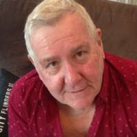 10+ "Brian Knee" profiles