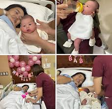 90 Day Fiance Updates and Reality TV News