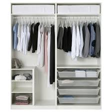Mobili E Accessori Per L Arredamento Della Casa Pax Wardrobe Ikea Pax Ikea Pax Wardrobe
