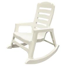 Dazzling Lowes Rocking Chairs Furniture For Home Furniture Consept From Lowes Rocking Chairs Design Rocking Chair Plastic Rocking Chair Outdoor Rocking Chairs