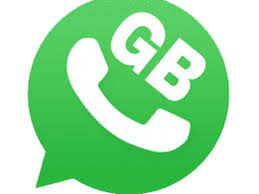 Aug 11, 2021 · aplikasi pembuat game ini memungkinkan kita untuk membuat game hanya dengan drag and drop saja. Gbwhatsapp Apk 17 00 0 Untuk Android Unduh